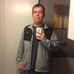 Profile Picture of Jeff Harris (@jeff.harris.98) on Facebook