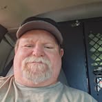 Profile Picture of Barry Thompson (@Barry-Thompson) on Facebook