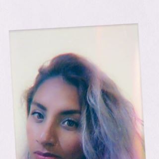 Profile Picture of Ivonne Saavedra (@yvonne.zyanyayaocihuatl) on Facebook