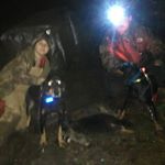 Profile Picture of Harry Hicks (@harry.hicks.940) on Instagram