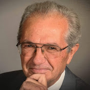 Profile Picture of Robert Graf (@bobgraf) on Youtube