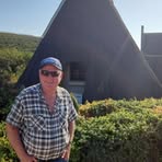 Profile Picture of Doug Marshall (@Doug-Marshall) on Facebook