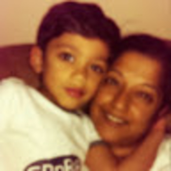 Profile Picture of Genieva Prashad (@genievaprashad) on Poshmark