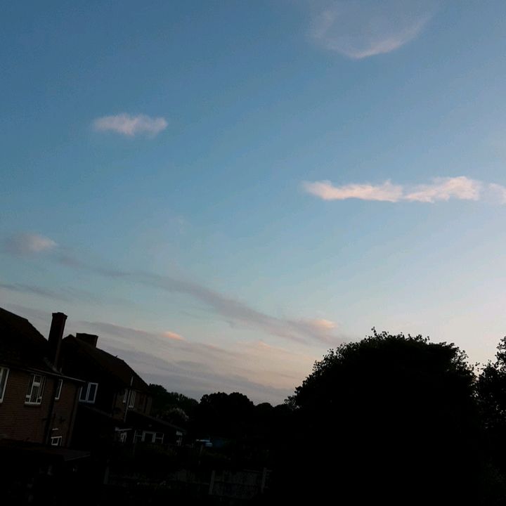 just better - Tiktok Profile Picture of just better (@just.better910) on Tiktok