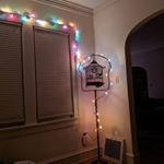 Profile Picture of Michael Toth (@michael.toth.9216) on Instagram