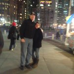 Profile Picture of Pauline&Sean Seebode (@seanpaulineseebode) on Instagram