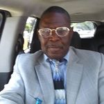 Profile Picture of Charles Cotton (@charles.cotton.376) on Instagram