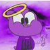 Profile Picture of Andrea Casella (@andrea.casella.39501) on Facebook