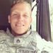 Profile Picture of Jason Sturmer (@jasonsturmer) on Pinterest