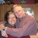 Profile Picture of Jane Buffington (@janiebuff) on Pinterest
