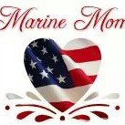 Profile Picture of Tammy Mackey (@TammyMackey18) on Twitter