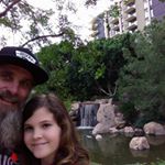 Profile Picture of David Cooley (@cooleydavid) on Instagram