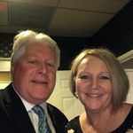 Profile Picture of Keith Atherholt (@keithatherholt) on Instagram