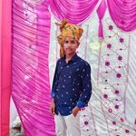 Profile Picture of I'm sigal boy 😔💔💯 (@mr_atul_kumar_108) on Instagram