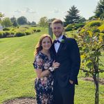 Profile Picture of Ryan Stearns (@ryanstearns23) on Instagram