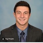 Profile Picture of Nick D’Angelo (@nick_dangelo97) on Instagram