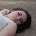 Profile Picture of Alyssa Higgins (@alyssa.higgins.773) on Facebook