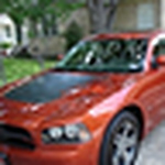 Steve - Flickr Profile Picture of Steve (@steve goodell) on Flickr