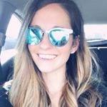Profile Picture of Leah Schmeling (@lschmel91) on Instagram