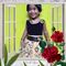 Profile Picture of Raman Joseph (@raman.joseph.1) on Facebook