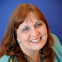 Profile Picture of Carol McFarland (@@carolmcfa) on Tiktok