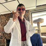Profile Picture of Aaron Gwin (@livetogwin) on Instagram