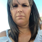 Profile Picture of Nancy Stevenson (@tometlan1497) on Youtube