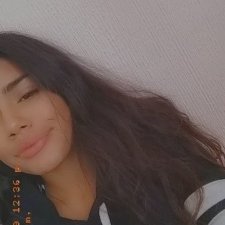 Profile Picture of Stephanie Lucero Lua (@Stephan80993083) on Twitter