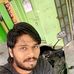 Profile Picture of Sri Ram Murthy (@sriram.murthi.3) on Facebook