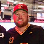 Profile Picture of Adam McMahan (@adam_mcinsta) on Instagram