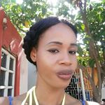 Profile Picture of Peta-Gay Lawrence (@petagaylawrence) on Instagram