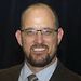 Profile Picture of James Repp (@jamescccville) on Pinterest