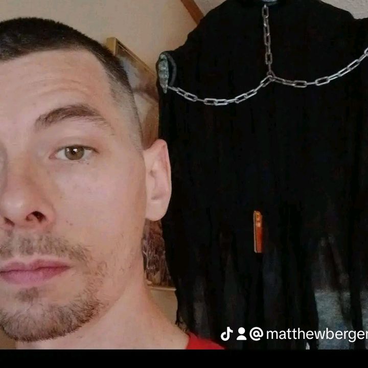 Profile Picture of matthew (@matthewbergeron0) on Tiktok