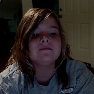 Profile Picture of Cody Warden (@245860855) on Myspace
