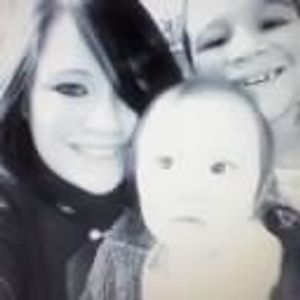 Candace Olson - Myspace Profile Picture of Candace Olson (@candy102488) on Myspace