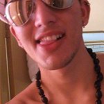 Profile Picture of Warren Whitfield (@phorexch) on Instagram