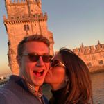 Profile Picture of Spencer Summers (@spencerssummer) on Instagram