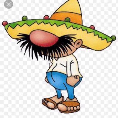 Profile Picture of BHS Spanish Club (@SenoraHutker) on Twitter