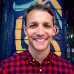 Profile Picture of Cameron Blevins (@cbblev) on Instagram