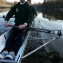 Profile Picture of Andrew Kelsall (@atkelsall78) on Instagram
