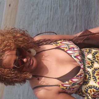 Profile Picture of Genet Tesfamariam (@genet.tesfamariam) on Facebook