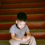 Profile Picture of Patrick Gacayan (@winilyn.yayon1227383) on Facebook