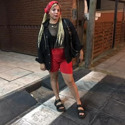 Profile Picture of Tania Barraza (@TaniaBarrazaa) on Twitter