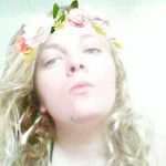 Profile Picture of Stacy Hackett (@stacy.hackett) on Instagram