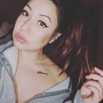 Profile Picture of Jess Manansala (@jessicamanansala) on Instagram