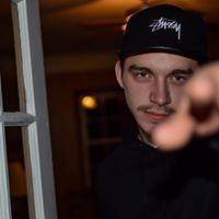 Profile Picture of Joey Knepper (@jknepper0738) on Pinterest
