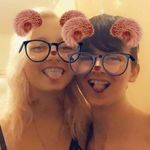 Profile Picture of Nathan Earley (@nathan_earley) on Instagram