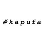 Profile Picture of #kapufa bisztró • Sport Bár (@kapufabisztro) on Instagram