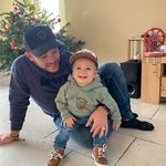 Profile Picture of Mark Moreno (@marcmoreno710) on Instagram