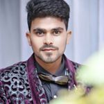 Profile Picture of 🇮🇳AzHaR HUSSAIN(اظہر حسی)🇮🇳 (@mr_hussain__13) on Instagram